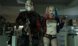 x特遣队电影在线观看,集结黑暗英雄，在线观影揭秘神秘行动