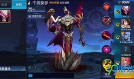 干将最新爆料是谁