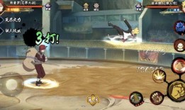 迪达拉时装爆料视频下载