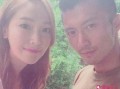 娱乐爆料郑秀妍视频播放,美得让人心动