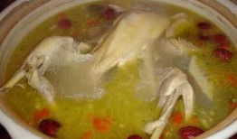 爆料母鸡汤视频播放下载,播放量惊人，下载热潮席卷而来！