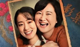 娱乐圈爆料吃瓜博主,揭秘明星背后的秘密与真相