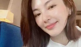 梁田娱乐爆料是真的吗,事实真相究竟如何？