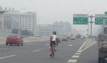 长春快速路最新爆料,多路段加速建设，未来交通格局焕新升级