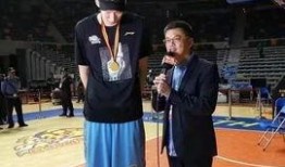 东莞篮球爆料最新消息