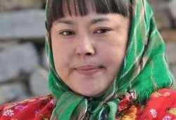 李菁菁网红爆料视频播放,揭秘背后真相