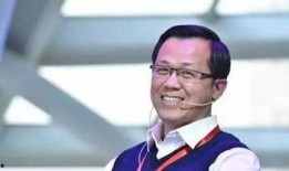 卓伟访谈爆料视频播放,独家爆料视频背后的故事