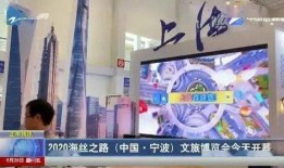 浙江卫视爆料新闻报道,揭秘重大新闻事件背后真相