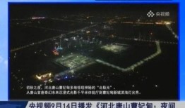 唐山爆料媒体曝光视频,媒体曝光视频揭露惊人真相