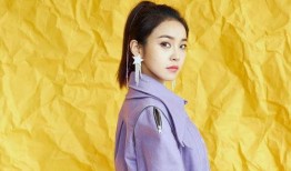 张佳宁圈内爆料了吗知乎,知乎热议不断！