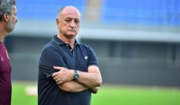 足球主教练爆料视频,揭秘幕后爆料视频背后的真相