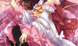 抱枕动漫最新爆料图片,神秘角色登场，剧情走向再掀波澜！