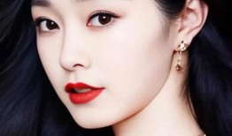 天涯八卦爆料宋轶视频大全