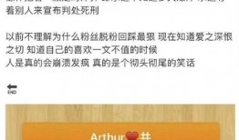 西瓜粉丝爆料视频大全集,揭秘娱乐圈幕后故事
