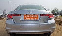 雅阁最新款爆料图片高清,高清爆料图揭秘未来轿车新标杆”