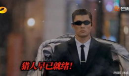 吃瓜娱乐间王鹤棣,吃瓜娱乐间，揭秘明星背后的故事