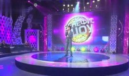 大科技爆料视频大全集,揭秘科技前沿，畅游创新世界