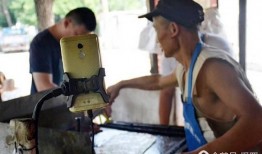 爆料直播大叔视频大全最新,揭秘爆料直播大叔热门视频背后的故事