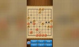 象棋最新爆料视频,高手对决，精彩瞬间不容错过！