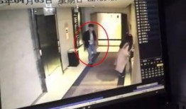 网友爆料朝阳酒店事件视频,网友曝光惊人视频引发社会关注