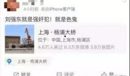 乐山酒店爆料案件视频,揭秘背后惊人真相