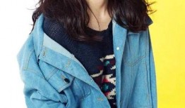 玉儿最近爆料了吗视频在线观看