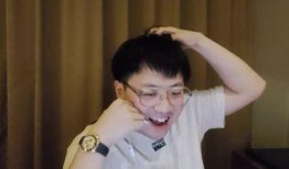 潘敏大哥爆料视频播放在线观看,独家内容在线观看解析