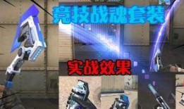 cfml最新爆料,揭秘游戏更新与未来发展方向