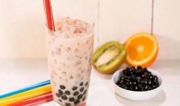 奶茶自制爆料怎么做的视频,跟随视频轻松学会奶茶制作