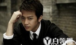 邓超爆料弹弓图片视频,揭秘明星日常娱乐生活