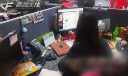 点姐视频爆料大全下载,热门事件幕后真相大起底