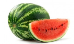 吃瓜网红图片高清无水印,高清无水印图片背后的故事