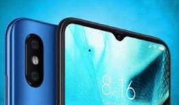 小米9最新官方爆料,性能怪兽来袭，全新旗舰手机即将登场！”