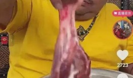 网红吃瓜黑科免费,免费体验背后的真相