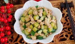 会长吃瓜和泡椒娱乐,泡椒娱乐背后的娱乐帝国