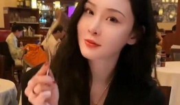 张颖颖爆料的视频,事件背后惊人真相