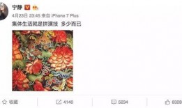 那些花儿爆料视频大全,揭秘明星幕后故事