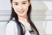 陈钰琪私下爆料视频播放