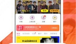 吃瓜爆料不打烊最新消息,最新热点事件大盘点