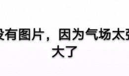 新闻联播大爆料视频,深度解析热点事件背后的真相