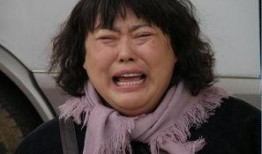 李菁菁网红爆料视频播放,揭秘背后真相