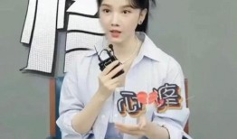 小爆料娱乐圈,揭秘明星幕后故事与精彩瞬间