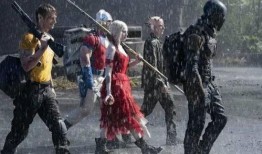 x特遣队电影在线观看,集结黑暗英雄，在线观影揭秘神秘行动