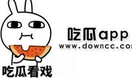 网红吃瓜黑科免费,免费体验背后的真相