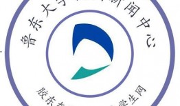 鲁东大学爆料新闻事件,揭秘校园内幕引发社会关注