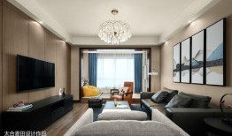 三问家居爆料案例视频,案例视频深度解析