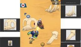 网友爆料视频模板素材,揭秘热门素材背后的制作秘密