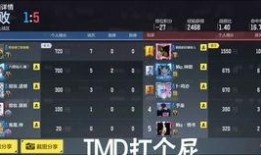 娱乐爆料用的bgm,动感音乐助阵，揭秘幕后故事
