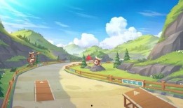 晚安最新爆料,揭秘娱乐圈惊人内幕