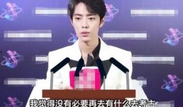 爆料王安宇素人视频下载,独家视频下载，真实一面全曝光